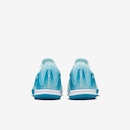 Chuteira Futsal Nike Zoom Vapor 16 Academy - Adulto - Foto 6