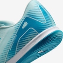 Chuteira Futsal Nike Zoom Vapor 16 Academy - Adulto - Foto 7