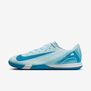 Chuteira Futsal Nike Zoom Vapor 16 Academy - Adulto - Foto 1