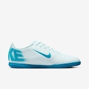 Chuteira Futsal Nike Vapor 16 Club - Adulto - Foto 2