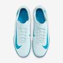 Chuteira Futsal Nike Vapor 16 Club - Adulto - Foto 3