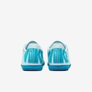 Chuteira Futsal Nike Vapor 16 Club - Adulto - Foto 5