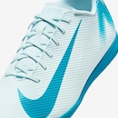 Chuteira Futsal Nike Vapor 16 Club - Adulto - Foto 6