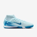 Chuteira Futsal Nike Zoom Superfly 10 Academy - Adulto - Foto 2