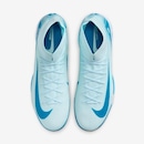 Chuteira Futsal Nike Zoom Superfly 10 Academy - Adulto - Foto 3