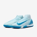 Chuteira Futsal Nike Zoom Superfly 10 Academy - Adulto - Foto 4