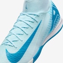Chuteira Futsal Nike Zoom Superfly 10 Academy - Adulto - Foto 6