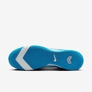 Chuteira Futsal Nike Zoom Superfly 10 Academy - Adulto - Foto 7