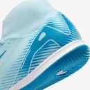 Chuteira Futsal Nike Zoom Superfly 10 Academy - Adulto - Foto 8
