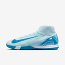 Chuteira Futsal Nike Zoom Superfly 10 Academy - Adulto - Foto 1