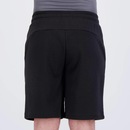 Bermuda Puma Mercedes Amg Petronas Mapf1 Ess - Masculina - Foto 4