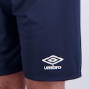Calção Umbro Striker Premium - Masculino - Foto 5