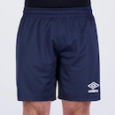 Calção Umbro Striker Premium - Masculino - Foto 1