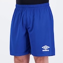 Calção Umbro Striker Premium - Masculino - Foto 3