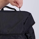 Mochila adidas Training - Foto 4