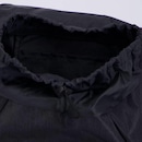 Mochila adidas Training - Foto 5