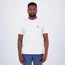 Camiseta Nicoboco Son - Masculina - Foto 1