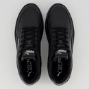 Tênis Puma Caven 2.0 Bdp - Masculino - Foto 4