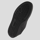 Tênis Puma Caven 2.0 Bdp - Masculino - Foto 5