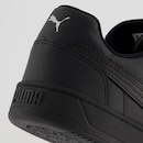 Tênis Puma Caven 2.0 Bdp - Masculino - Foto 6