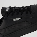 Tênis Puma Caven 2.0 Bdp - Masculino - Foto 7