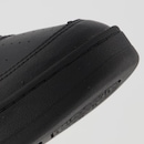 Tênis Puma Caven 2.0 Bdp - Masculino - Foto 8