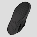 Tênis Puma Carina BDP - Feminino - Foto 5