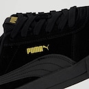 Tênis Puma Carina BDP - Feminino - Foto 7