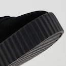 Tênis Puma Carina BDP - Feminino - Foto 8