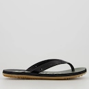 Chinelo Kenner Summer Line - Masculino - Foto 2