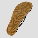 Chinelo Kenner Summer Line - Masculino - Foto 5