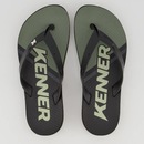 Chinelo Kenner Summer Line - Masculino - Foto 1