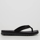 Chinelo Kenner Kyra Slim Feminino - Foto 2