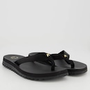 Chinelo Kenner Kyra Slim Feminino - Foto 3