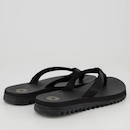 Chinelo Kenner Kyra Slim Feminino - Foto 4