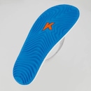 Chinelo Kenner Summer Line - Masculino - Foto 5