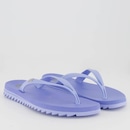 Chinelo Kenner Ibiza Pro - Feminino - Foto 3