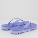 Chinelo Kenner Ibiza Pro - Feminino - Foto 4