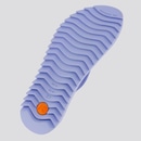 Chinelo Kenner Ibiza Pro - Feminino - Foto 5