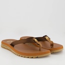 Chinelo Kenner Kyra Slim Feminino - Foto 3