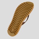 Chinelo Kenner Kyra Slim Feminino - Foto 5