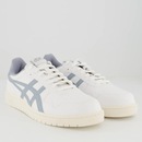 Tênis Asics Japan S - Masculino - Foto 2