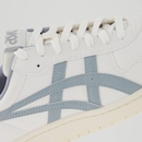 Tênis Asics Japan S - Masculino - Foto 7