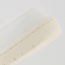 Tênis Asics Japan S - Masculino - Foto 8