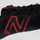 Tênis New Balance 411V3 - Masculino - Foto 7