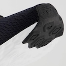 Tênis New Balance 411V3 - Masculino - Foto 8