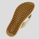 Chinelo Kenner Kyra Pro Comfy - Feminino - Foto 5