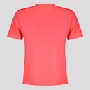 Camisa Puma Liga Jersey Active - Infantil - Foto 2
