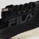 Tênis Fila Efecto - Masculino - Foto 7