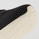 Tênis Fila Efecto - Masculino - Foto 8